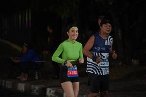 BIB: 47505, 44573
                            <button type="button" onclick="openModal(22908266)" class="btn btn-primary btn-sm float-right btn-popup" data-toggle="modal" data-target=".modal-high-quality">
                        <i class="fas fa-shopping-cart"></i> Add to Cart
                    </button>
                                            <button type="button" onclick="isThisMe(22908266, true)" class="btn btn-success btn-sm float-right btn-popup btn-isme hidden" data-toggle="tooltip" data-placement="bottom" title="นี่คือรูปของคุณใช่ไหม คลิกที่นี่เพื่อเอาเข้าอัลบั้ม">
                        <i class="fas fa-plus"></i> Add to album
                    </button>
                    <button type="button" onclick="isThisMe(22908266, false)" class="btn btn-warning btn-sm float-right btn-popup btn-isnotme hidden">
                        <i class="fas fa-ban"></i> Remove from album
                    </button>